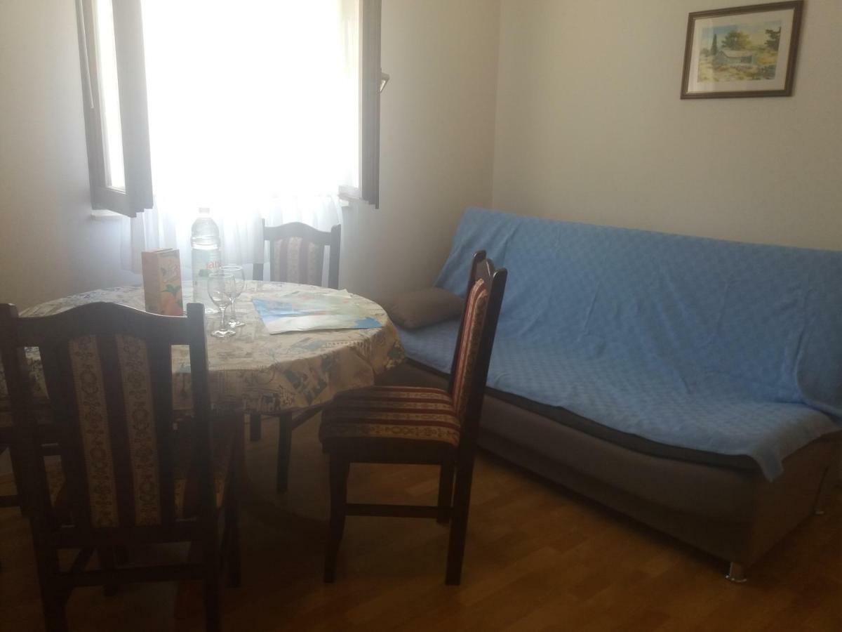 Apartman Nin-Dodo מראה חיצוני תמונה